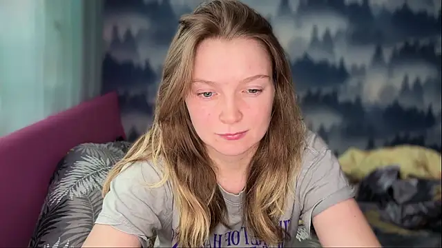 Snapshot of Joness_jess chatting on 27, 1, 2025 Joness jess online show from 27, 1, 2025