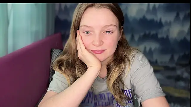 Snapshot of Joness_jess chatting on 27, 1, 2025 Joness jess online show from 27, 1, 2025