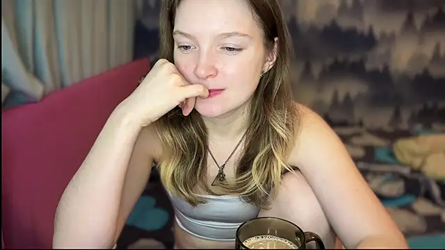 Snapshot of Joness_jess chatting on 28, 1, 2025 Joness jess online show from 28, 1, 2025