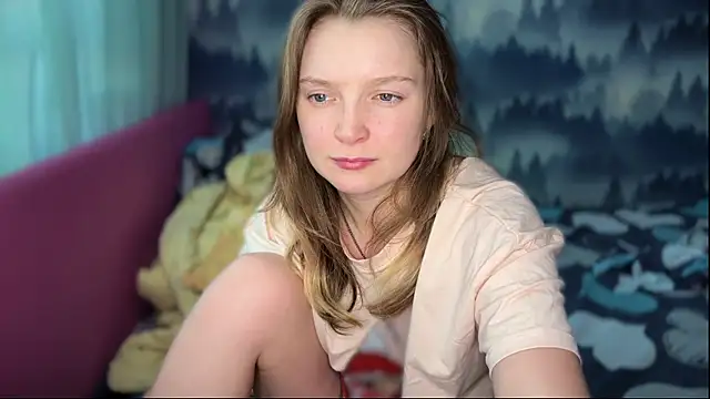 Snapshot of Joness_jess chatting on 29, 1, 2025 Joness jess online show from 29, 1, 2025