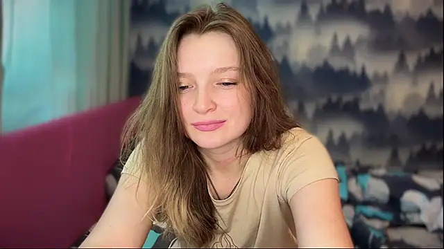 Snapshot of Joness_jess chatting on 3, 2, 2025 Joness jess online show from 3, 2, 2025