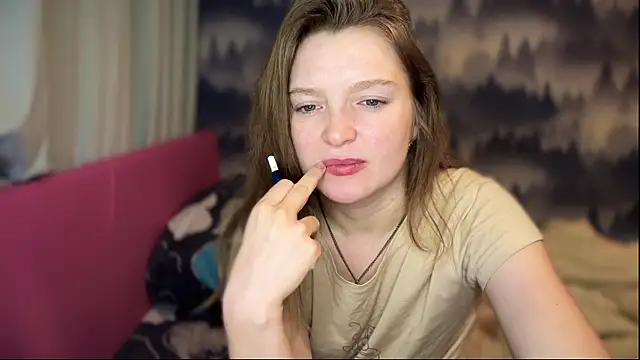 Snapshot of Joness_jess chatting on 4, 2, 2025 Joness jess online show from 4, 2, 2025