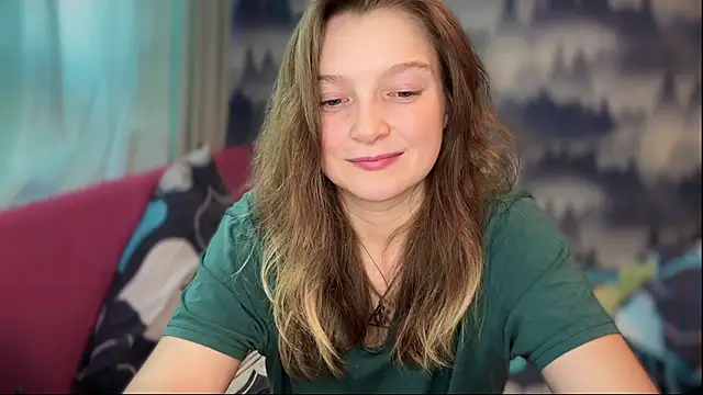 Snapshot of Joness_jess chatting on 6, 2, 2025 Joness jess online show from 6, 2, 2025