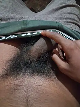 Snapshot of IndianBig_Dick chatting on 3, 12, 2025 IndianBig Dick online show from 3, 12, 2025