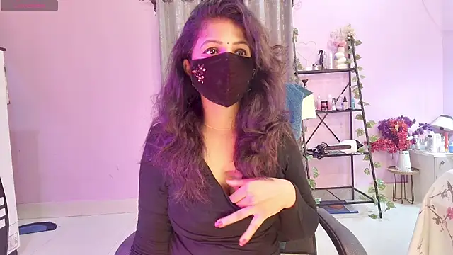 Snapshot of Naughty_nightz chatting on 9, 11, 2025 Naughty nightz online show from 9, 11, 2025