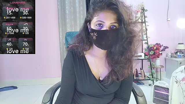 Snapshot of Naughty_nightz chatting on 9, 11, 2025 Naughty nightz online show from 9, 11, 2025