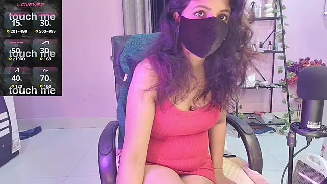 Snapshot of Naughty_nightz chatting on 14, 11, 2025 Naughty nightz online show from 14, 11, 2025