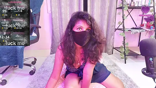 Snapshot of Naughty_nightz chatting on 30, 11, 2025 Naughty nightz online show from 30, 11, 2025