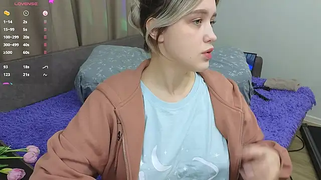 dusyastar online show from 14, 12, 2024