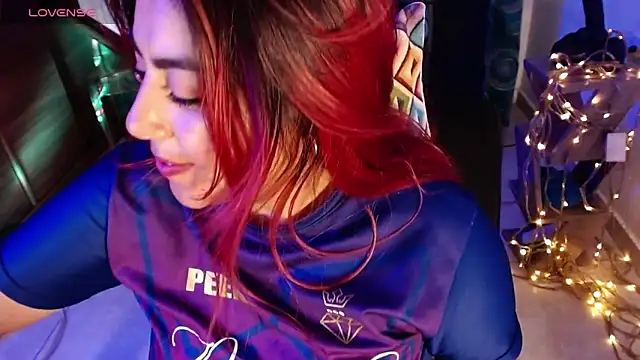 Snapshot of gatuwildhott chatting on 26, 9, 2025 gatuwildhott online show from 26, 9, 2025