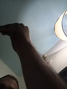 Snapshot of agustinosemperfi chatting on 5, 7, 2026 agustinosemperfi online show from 5, 7, 2026