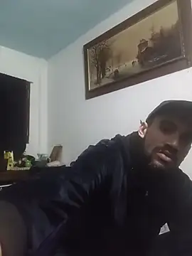 Snapshot of agustinosemperfi chatting on 10, 7, 2026 agustinosemperfi online show from 10, 7, 2026