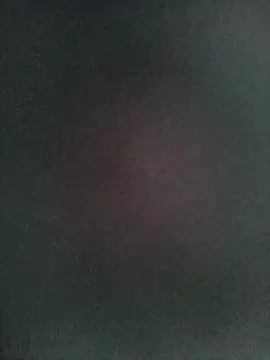 LeilaSaint online show from 21, 12, 2025