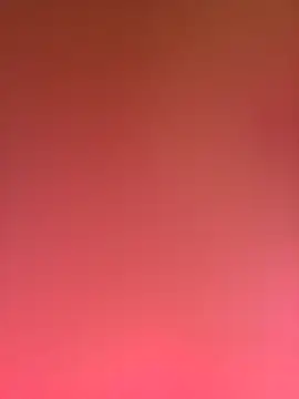 Snapshot of eva750 chatting on 15, 3, 2025 eva750 online show from 15, 3, 2025