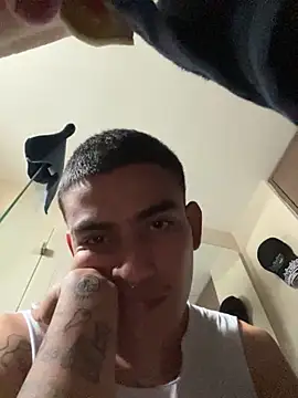 sorry-mom69 online show from 1, 11, 2025