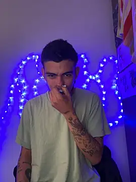 sorry-mom69 online show from 29, 11, 2025