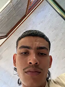 Snapshot of sorry-mom69 chatting on 18, 1, 2026 sorry-mom69 online show from 18, 1, 2026