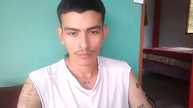 Snapshot of sorry-mom69 chatting on 31, 1, 2026 sorry-mom69 online show from 31, 1, 2026