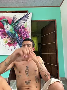 Snapshot of sorry-mom69 chatting on 1, 2, 2026 sorry-mom69 online show from 1, 2, 2026