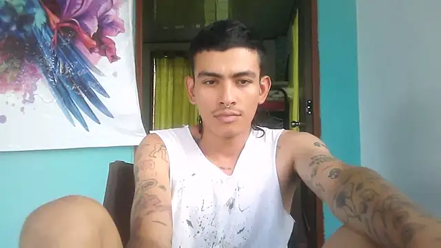 Snapshot of sorry-mom69 chatting on 2, 2, 2026 sorry-mom69 online show from 2, 2, 2026