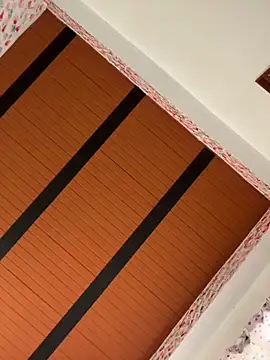 Snapshot of sorry-mom69 chatting on 4, 2, 2026 sorry-mom69 online show from 4, 2, 2026