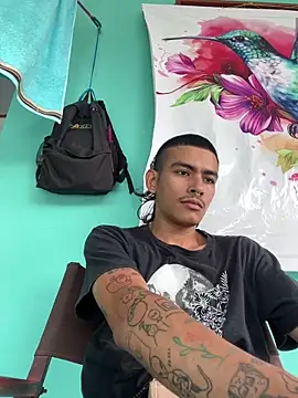 Snapshot of sorry-mom69 chatting on 5, 2, 2026 sorry-mom69 online show from 5, 2, 2026