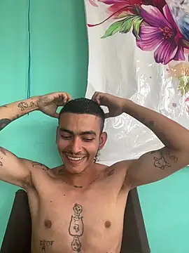 Snapshot of sorry-mom69 chatting on 6, 2, 2026 sorry-mom69 online show from 6, 2, 2026