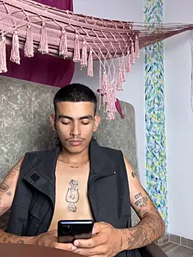 Snapshot of sorry-mom69 chatting on 8, 2, 2026 sorry-mom69 online show from 8, 2, 2026