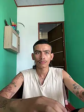 Snapshot of sorry-mom69 chatting on 9, 2, 2026 sorry-mom69 online show from 9, 2, 2026