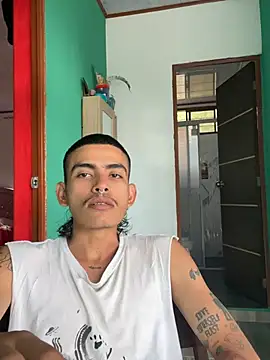 Snapshot of sorry-mom69 chatting on 10, 2, 2026 sorry-mom69 online show from 10, 2, 2026