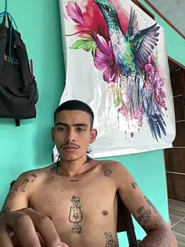 Snapshot of sorry-mom69 chatting on 11, 2, 2026 sorry-mom69 online show from 11, 2, 2026