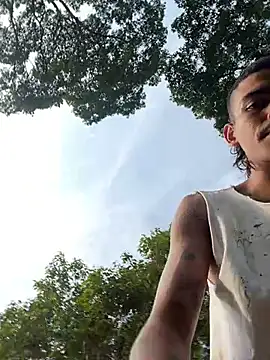 Snapshot of sorry-mom69 chatting on 12, 2, 2026 sorry-mom69 online show from 12, 2, 2026