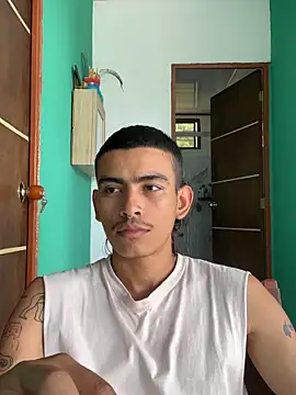 Snapshot of sorry-mom69 chatting on 15, 2, 2026 sorry-mom69 online show from 15, 2, 2026