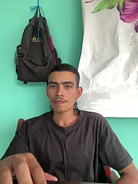 Snapshot of sorry-mom69 chatting on 16, 2, 2026 sorry-mom69 online show from 16, 2, 2026