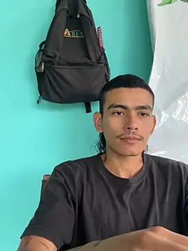 Snapshot of sorry-mom69 chatting on 17, 2, 2026 sorry-mom69 online show from 17, 2, 2026