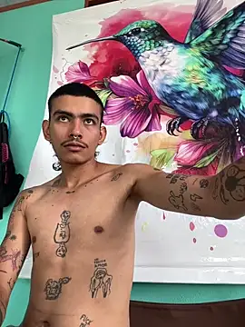 Snapshot of sorry-mom69 chatting on 19, 2, 2026 sorry-mom69 online show from 19, 2, 2026