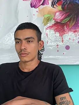 Snapshot of sorry-mom69 chatting on 20, 2, 2026 sorry-mom69 online show from 20, 2, 2026