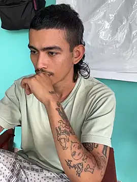 Snapshot of sorry-mom69 chatting on 21, 2, 2026 sorry-mom69 online show from 21, 2, 2026