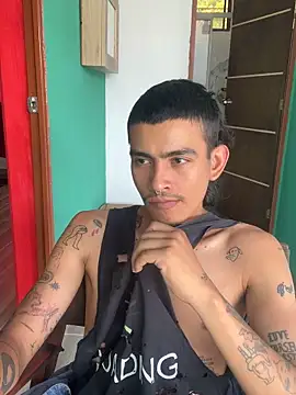 Snapshot of sorry-mom69 chatting on 26, 2, 2026 sorry-mom69 online show from 26, 2, 2026