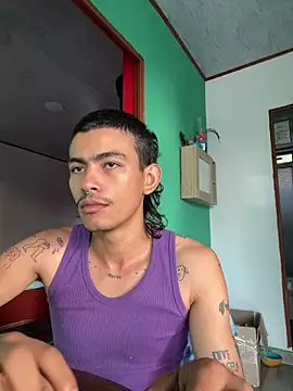 Snapshot of sorry-mom69 chatting on 1, 3, 2026 sorry-mom69 online show from 1, 3, 2026