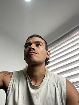 sorry-mom69 online show from 27, 3, 2026