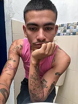 sorry-mom69 online show from 7, 4, 2026