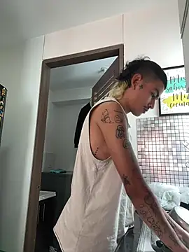 sorry-mom69 online show from 9, 4, 2026