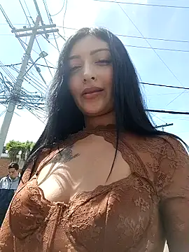 Snapshot of Kathy_bella18 chatting on 18, 2, 2025 Kathy bella18 online show from 18, 2, 2025