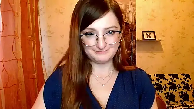 Arielsssplash online show from 23, 1, 2025