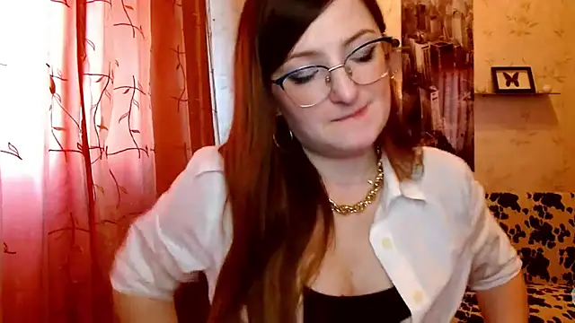 Arielsssplash online show from 21, 2, 2025