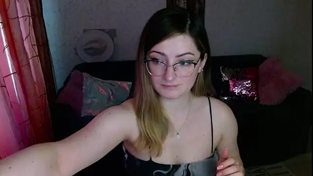 Snapshot of Arielsssplash chatting on 8, 6, 2026 Arielsssplash online show from 8, 6, 2026