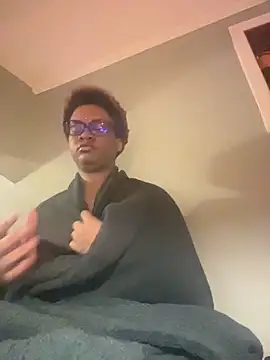 Snapshot of nickytheehawtie chatting on 25, 2, 2026 nickytheehawtie online show from 25, 2, 2026