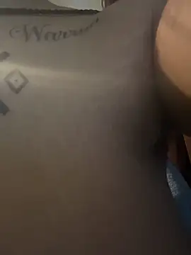 nickytheehawtie online show from 30, 3, 2026