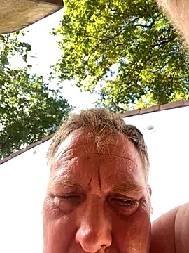 Cockmilker09 online show from 21, 11, 2025